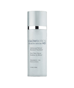 Advanced Retinol Renewal Treatment Retinol Level 2 - Chống Lão Hóa Da Tổng Thể