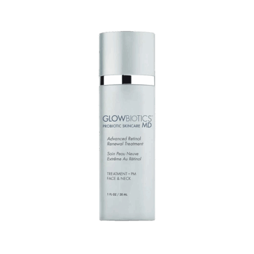 Advanced Retinol Renewal Treatment Retinol Level 2 - Chống Lão Hóa Da Tổng Thể