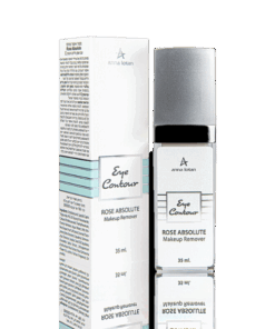 Eye Contour Rose Absolute Makeup Remover – Nước tẩy trang chiết xuất hoa hồng đậm đặc