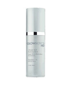 Ultimate Youth Restoring Serum Retinol Level 3 - Sửa Chữa Và Chống Lão Hóa Da Tổng Hợp