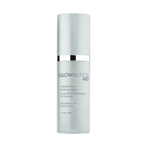 Ultimate Youth Restoring Serum Retinol Level 3 - Sửa Chữa Và Chống Lão Hóa Da Tổng Hợp