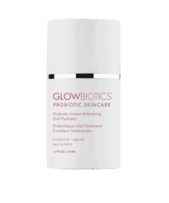 Probioticinstant Refresing Gel Hydrator - Gel Dưỡng Da