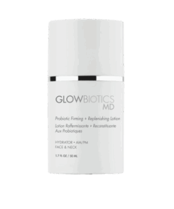Probiotic Firming+Replenishing Lotion-Lotion Nâng Cơ-Kem Dưỡng Chống Lão Hóa Da