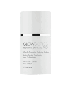 Gentle Probiotic Calminglotic - Lotion Tái Tạo Và Phục Hồi