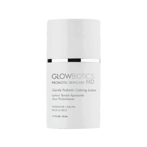 Gentle Probiotic Calminglotic - Lotion Tái Tạo Và Phục Hồi