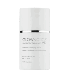 Probiotic Clarifying Lotion - Lotion Trị Mụn