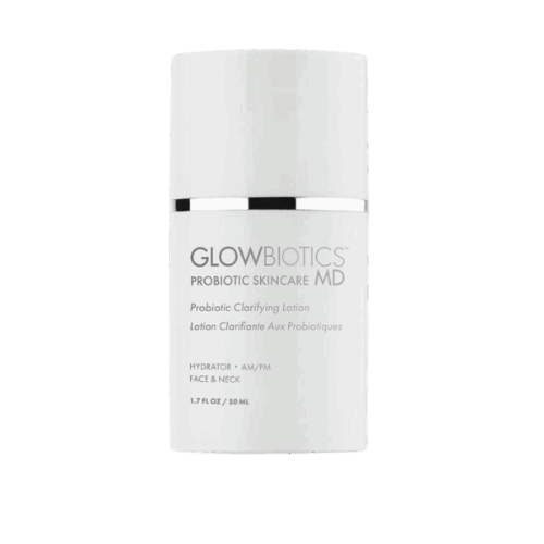 Probiotic Clarifying Lotion - Lotion Trị Mụn