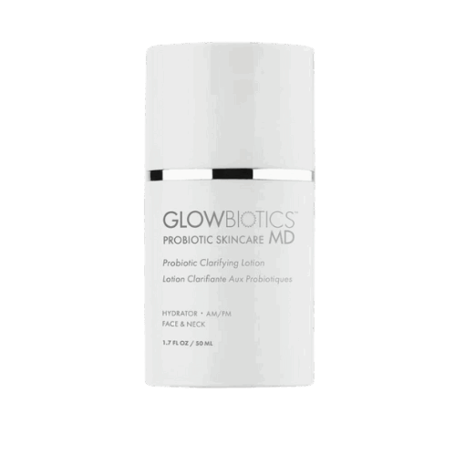 Probiotic Clarifying Lotion - Lotion Trị Mụn