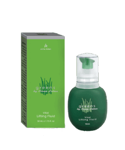 Vital Lifting Fluid