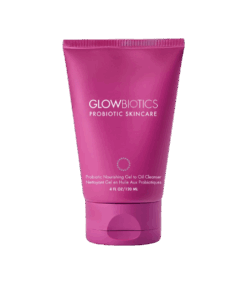 Nourishing gel to oil cleanser