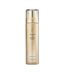 Prestige Ex Toner - dưỡng ẩm, làm dịu và làm sạch da