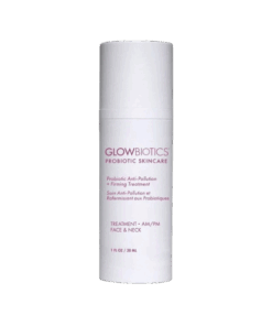 Antipollution+Firming Treatment - Serum Nâng Cơ