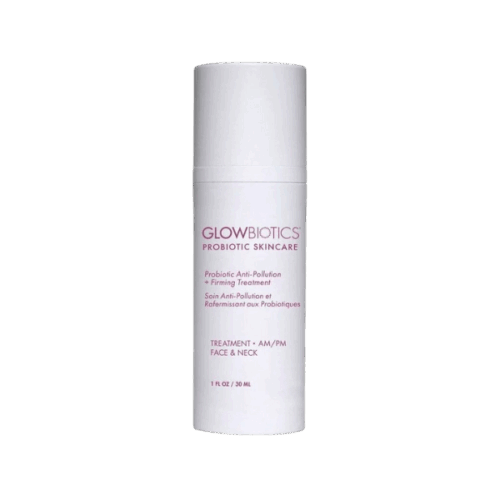 Antipollution+Firming Treatment - Serum Nâng Cơ