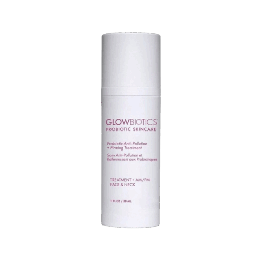Antipollution+Firming Treatment - Serum Nâng Cơ