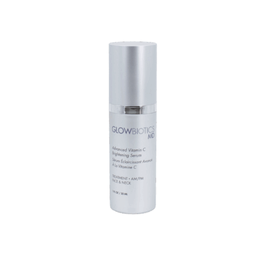 Advanced Vitamin C Bringhtening Serum - Serum Làm Trắng