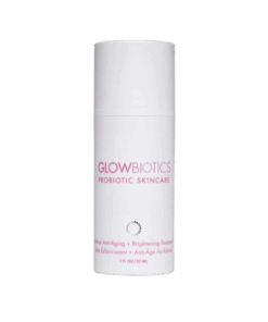 Retinol Anti-Aging+Brightening Treatment - Làm Sáng Da Và Chống Lão Hóa