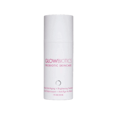 Retinol Anti-Aging+Brightening Treatment - Làm Sáng Da Và Chống Lão Hóa