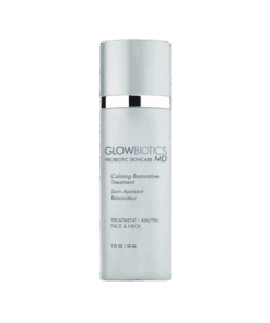 Calming Restorative Treatment - Serum Tái Tạo Phục Hồi