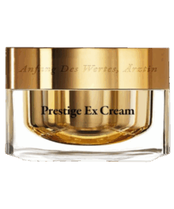 Prestige Ex Cream-Kem Dưỡng Da
