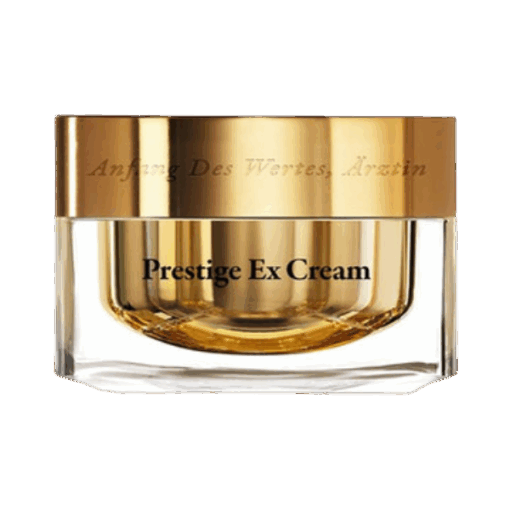 Prestige Ex Cream-Kem Dưỡng Da