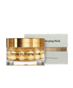 Prestige Ex Sleeping Mask - Mặt nạ dưỡng da
