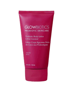 Body Lotion Citruscoconut - Gel Tẩy Trang