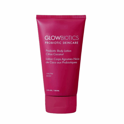 Body Lotion Citruscoconut - Gel Tẩy Trang