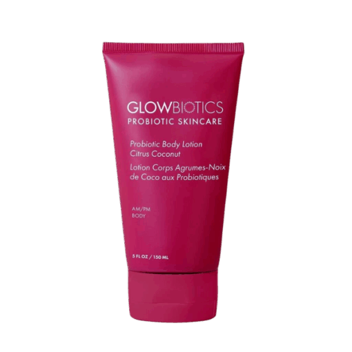 Body Lotion Citruscoconut - Gel Tẩy Trang