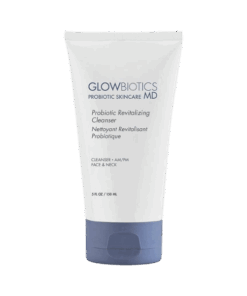 SỮA RỬA MẶT PROBIOTIC REVITALIZING CLEANSER/ DÀNH CHO MỌI LÀN DA