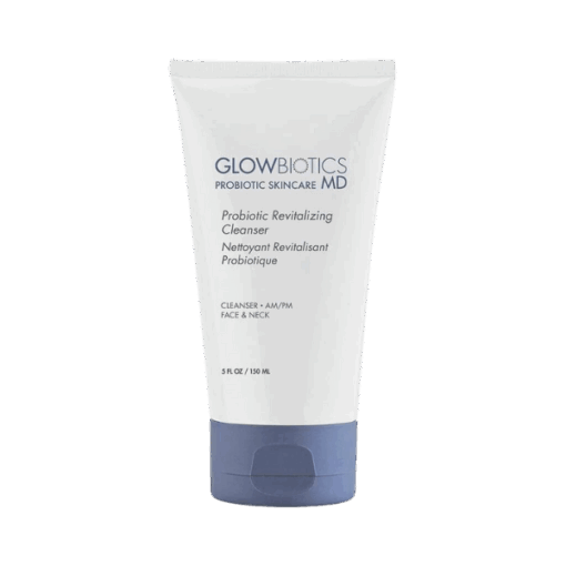 SỮA RỬA MẶT PROBIOTIC REVITALIZING CLEANSER/ DÀNH CHO MỌI LÀN DA