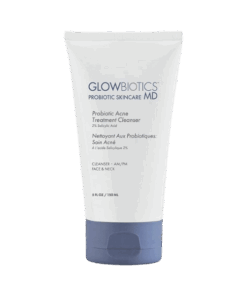 SỮA RỬA MẶT PROBIOTIC ACNE TREATMENT CLEANSER / DÀNH CHO DA DẦU MỤN
