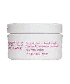 Clarifying Pads Pad trị liệu level 1