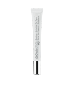 Soothing + Revitalizing eye cream - Kem dưỡng mắt