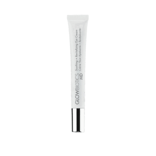 Soothing + Revitalizing eye cream - Kem dưỡng mắt