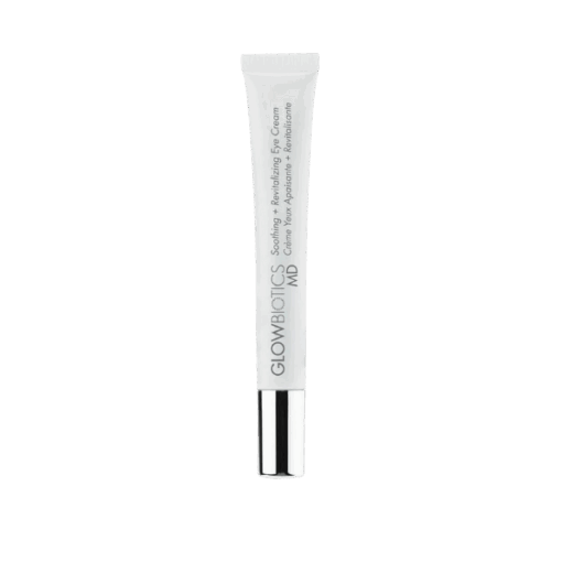 Soothing + Revitalizing eye cream - Kem dưỡng mắt
