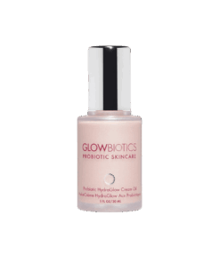 Hydraglow Cream Oil - Kem Dưỡng Hỗ Trợ Phục Hồi Da