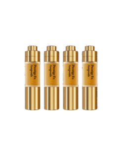 Prestige Ex Ampoule - Dưỡng da cao cấp