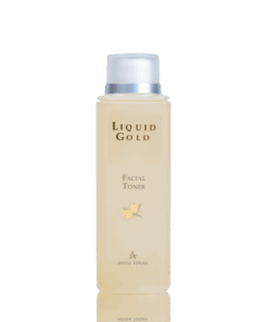 Liquid Gold Facial Toner – Nước cân bằng dưỡng ẩm làm dịu da