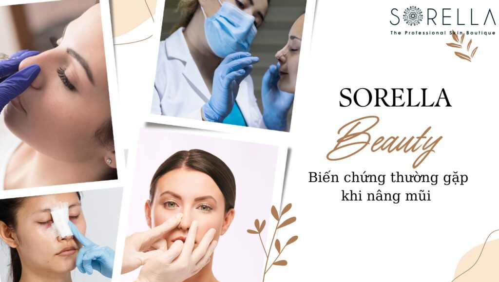 biến chứng