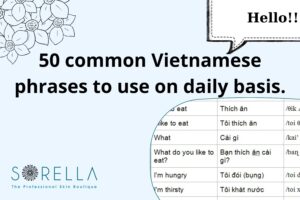 common vietnamese phraseshttps://sorellabeautyspa.com/?p=10243&preview=true