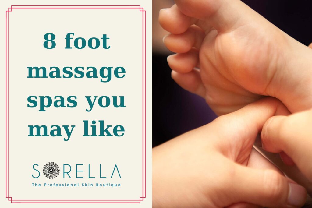 https://sorellabeautyspa.com/?p=10316&preview=true
