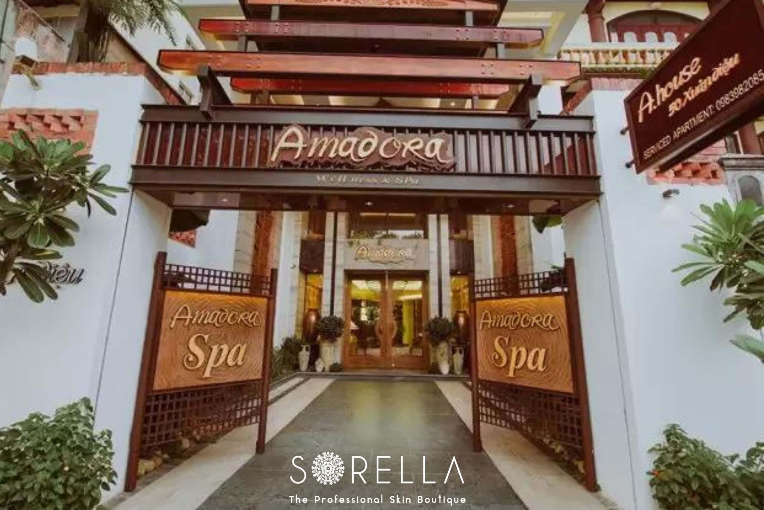 https://sorellabeautyspa.com/10086.html thai massage