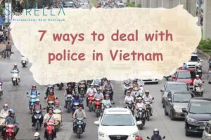 https://sorellabeautyspa.com/?p=11217&preview=true ways to deal with police in Vietnam