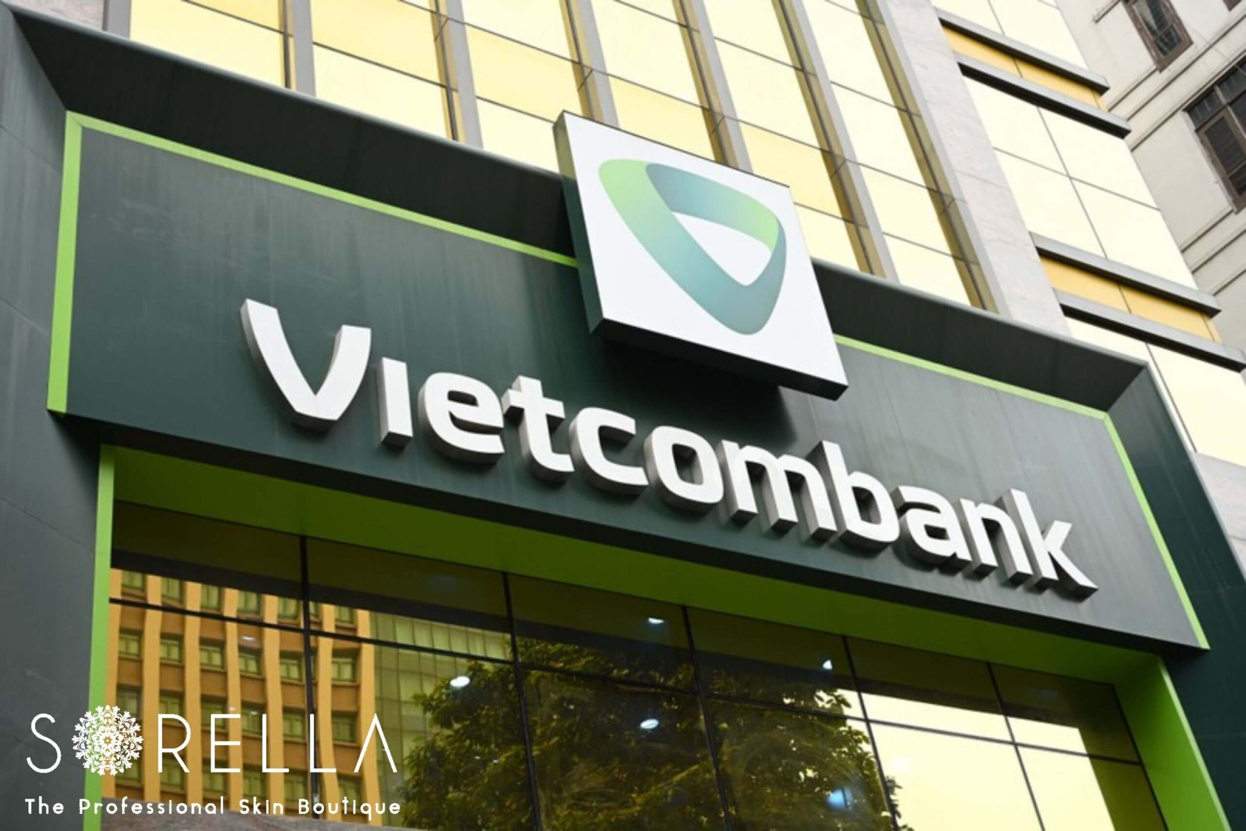 https://sorellabeautyspa.com/?p=10937&preview=true reputed banks in Vietnam