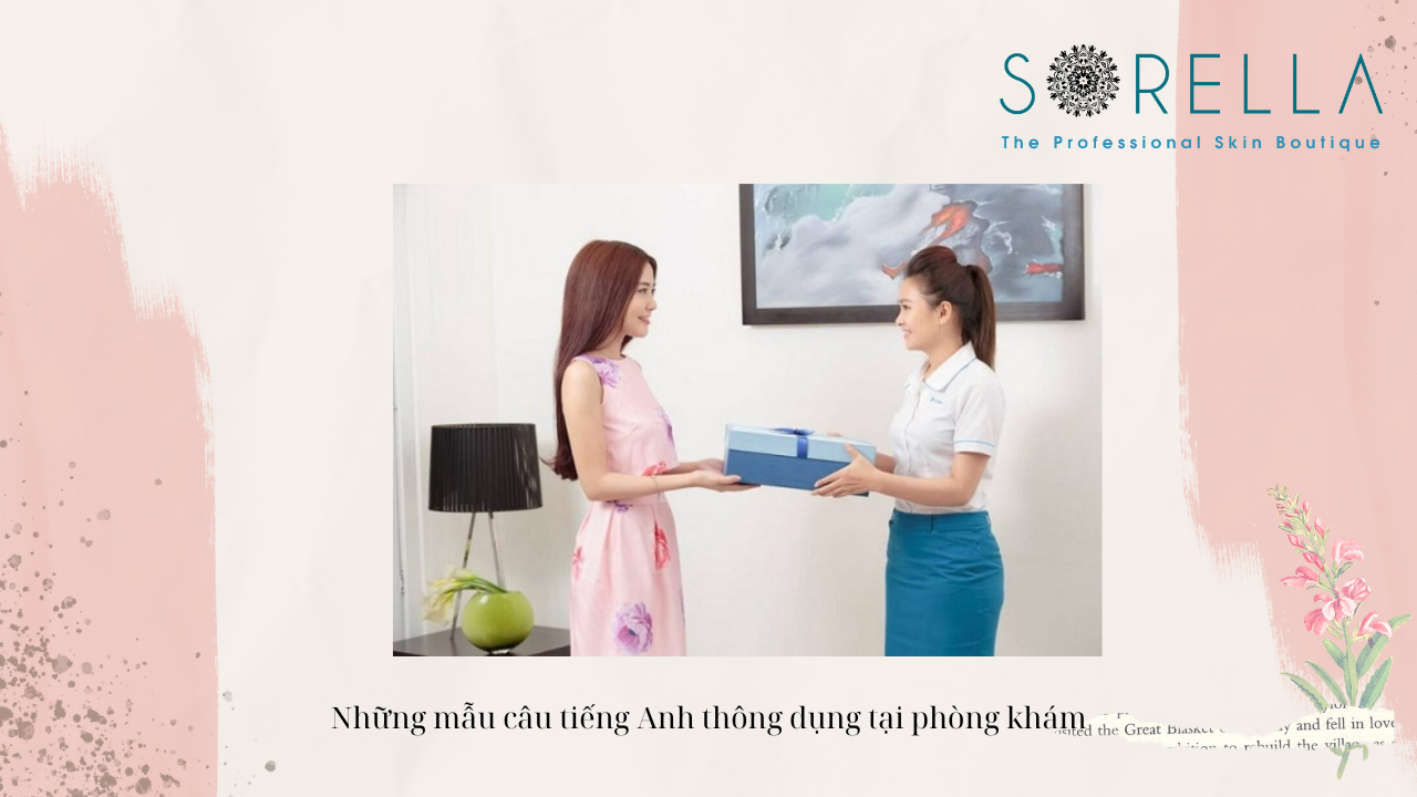 101 Từ vựng Tiếng Anh