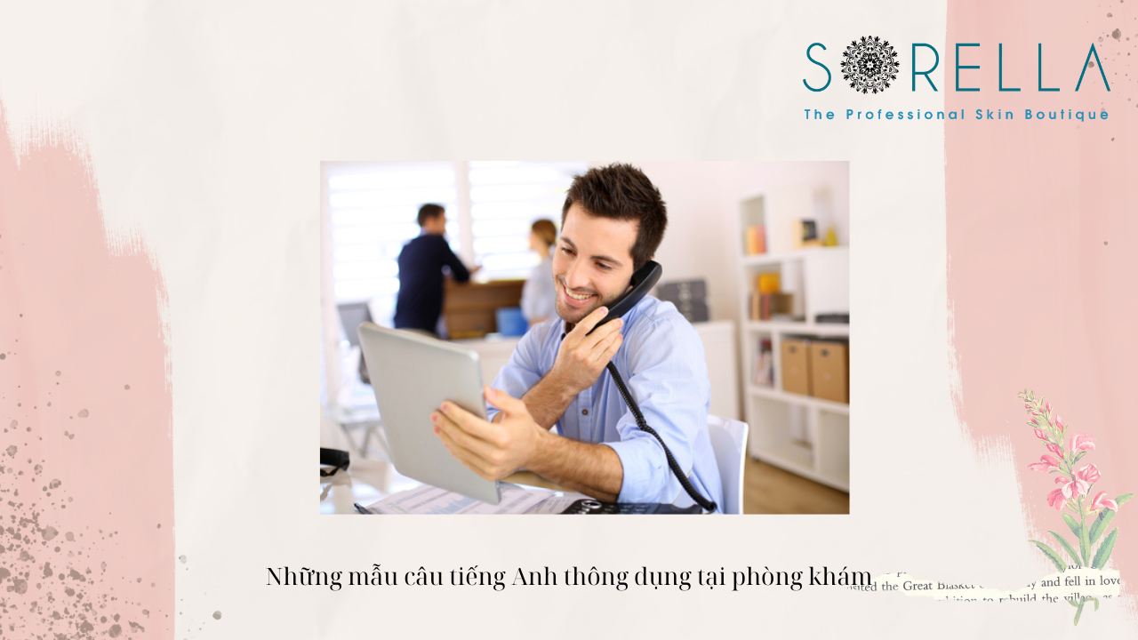 101 Từ vựng Tiếng Anh