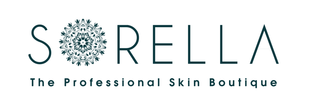 Sorella Beauty