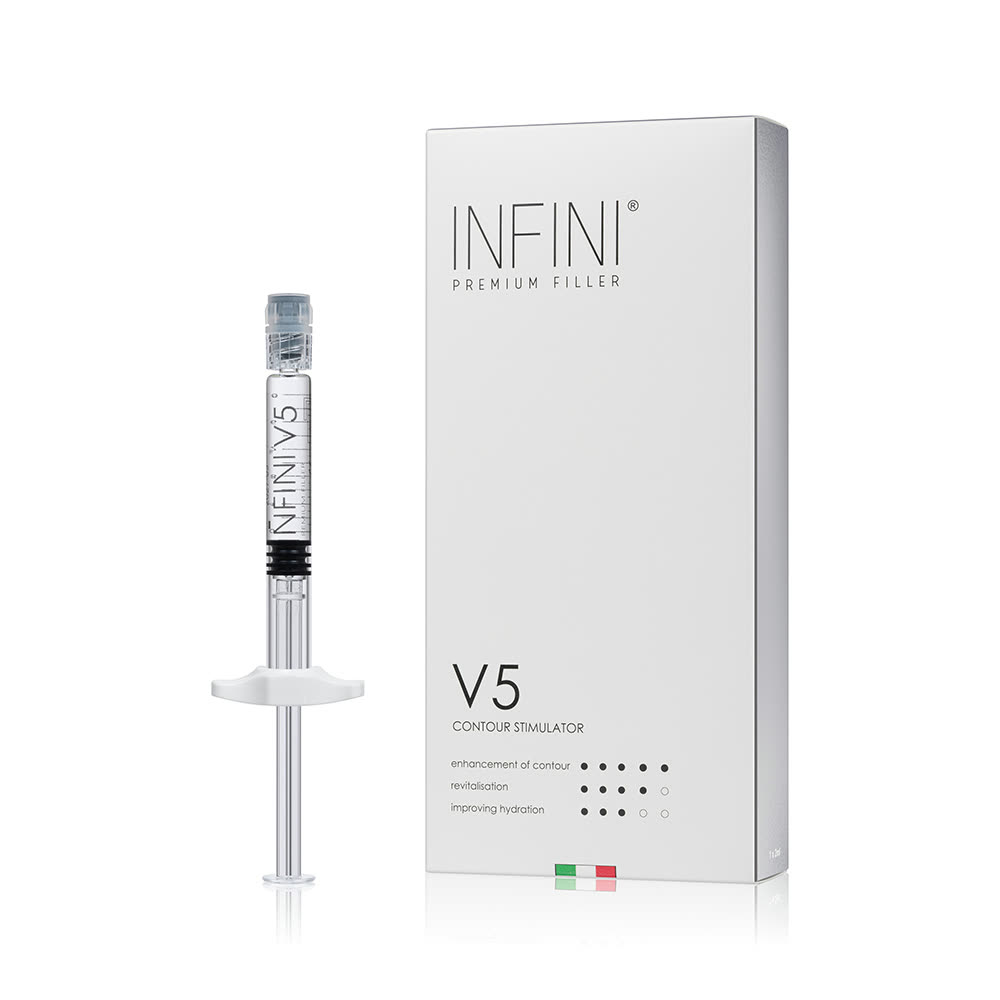Infini V5