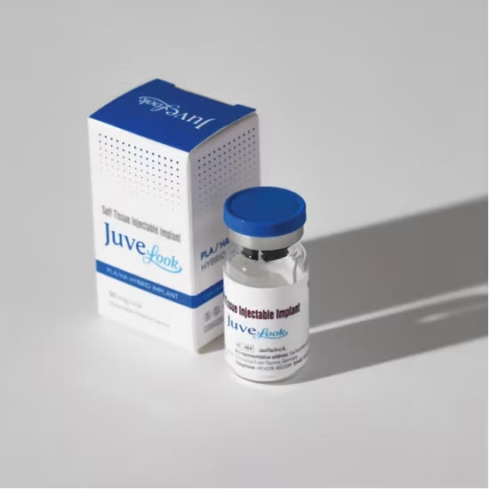 MESO JUVELOOK (PDLLA)