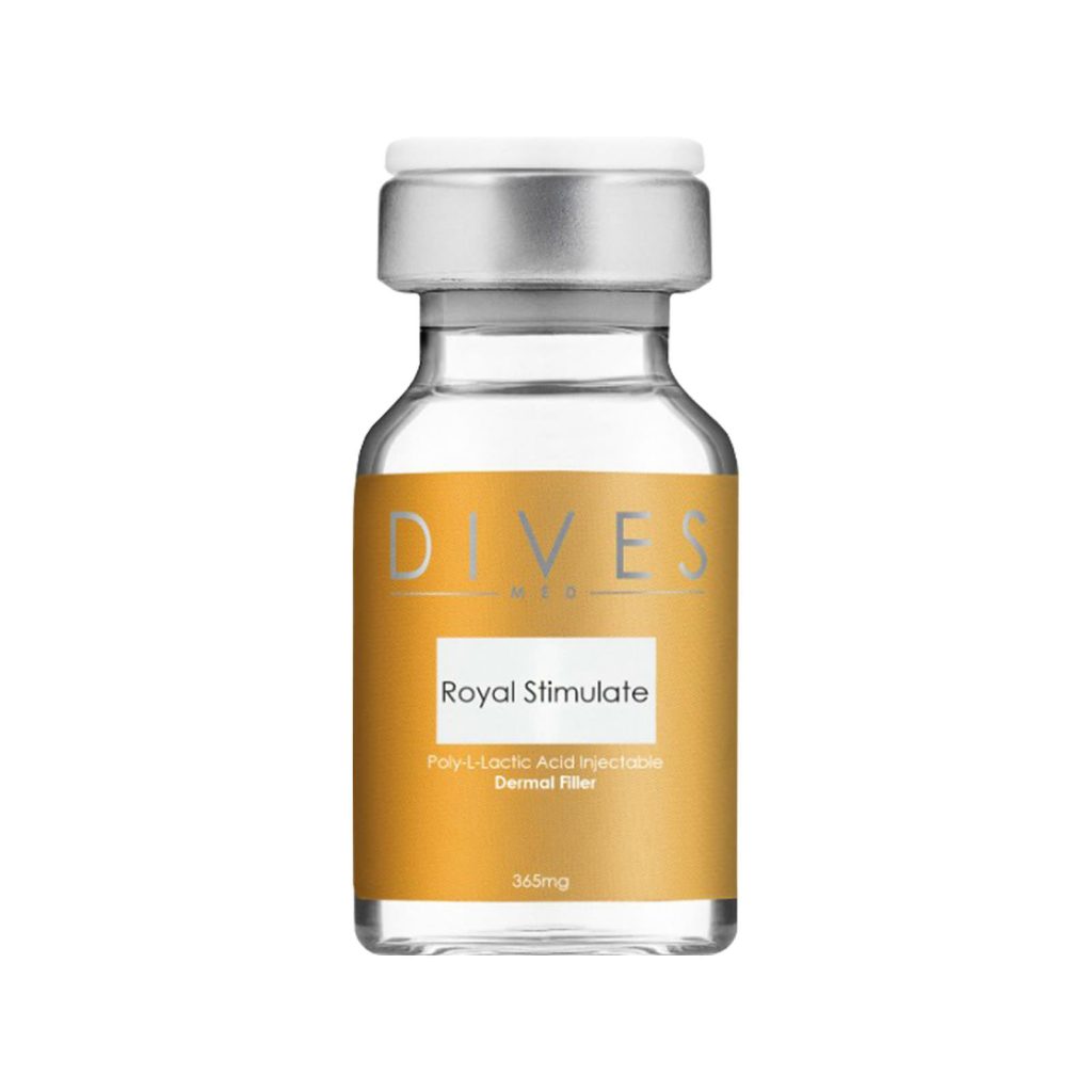 Dives Royal Stimulate